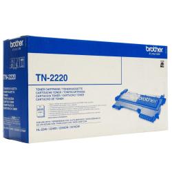 TN-2220 [TN2220]