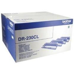 DR-230CL [DR230CL]