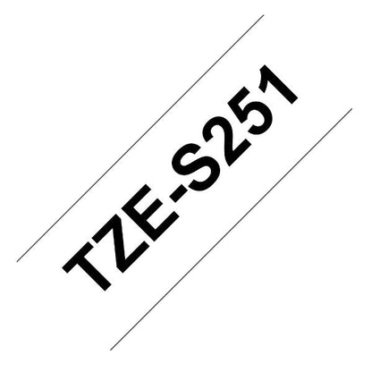 TZES251 [TZES251]