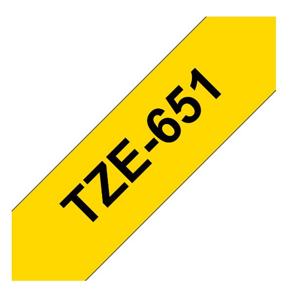 TZE651 [TZE651]