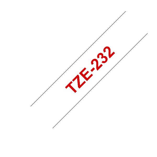 TZE-232 [TZE232]