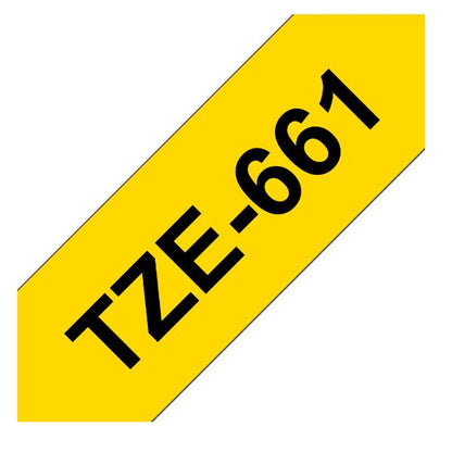 TZE661 [TZE661]