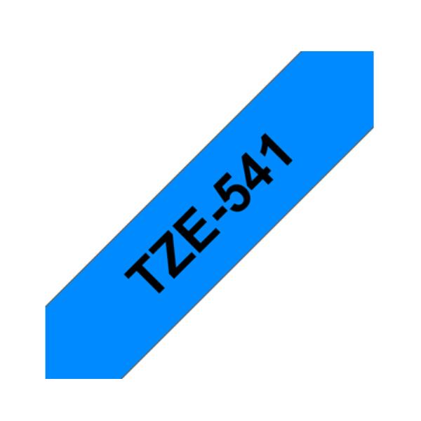 TZe541 [TZE541]