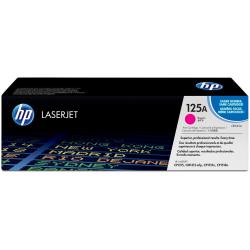 HP TONER MAGENTA LASERJET CP1215/1515N/1518N [CB543A]