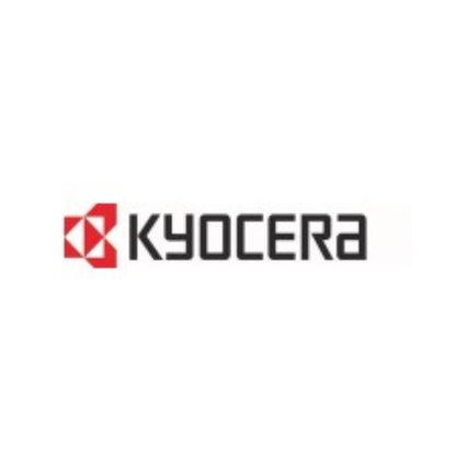 KYOCERA TK-5405M cartucho de toner 1ud Original Magenta [1T02Z6BNL0]