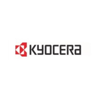 KYOCERA TK-5405M cartucho de toner 1ud Original Magenta [1T02Z6BNL0]