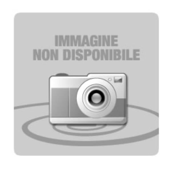 Ricoh D0892251 tamburo per stampante Originale 1 pz [D0892251]