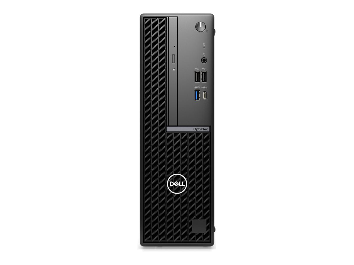 Dell OptiPlex 7020 SFF - Intel Core i5-12500 - 16 GB de RAM - 512 GB SSD - Windows 11 Pro - [SIN TECLADO - SIN RATÓN] [53DKX]