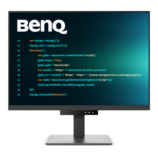 BenQ RD280U Monitor para PC 71,6 cm (28.2") 3840 x 2560 Pixeles 4K Ultra HD Negro [RD280U] 