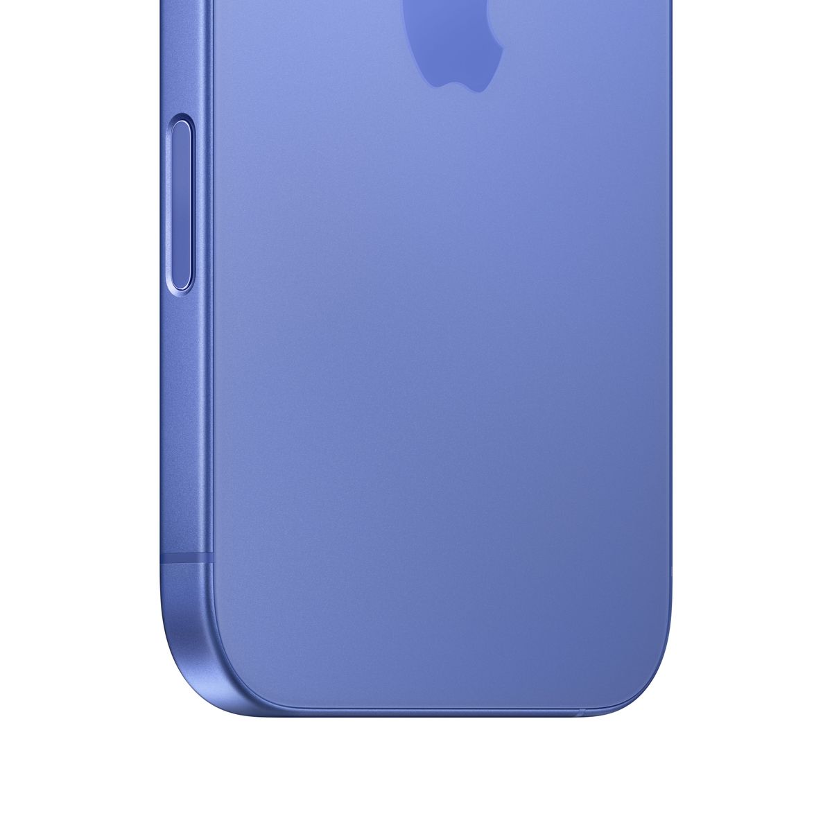 IPHONE 16 128GB ULTRAMARINE [MYEC3QL/A]