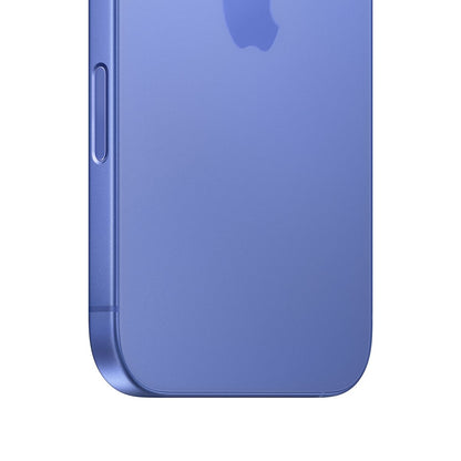 IPHONE 16 128GB ULTRAMARINE [MYEC3QL/A]