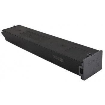 (BP-GT70BA) TONER NERO SHARP (40K) [BPGT70BA]