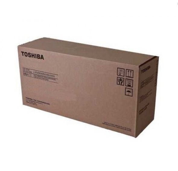 TFC210EY TONER GIALLO (6AJ00000271-6AJ00000168) T [6AJ00000168]