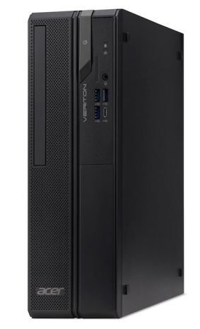 VX2720G SFF I3-14100 8GB 256GB SSD WIN 11 PRO [DT.R31ET.002]