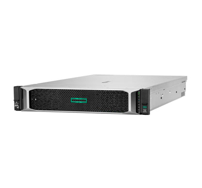 HPE DL380 G10+ 4309Y MR416I-P NC EU SVR [P55278-421]