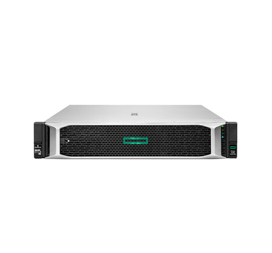 HPE DL380 G10+ 4309Y MR416I-P NC EU SVR [P55278-421]