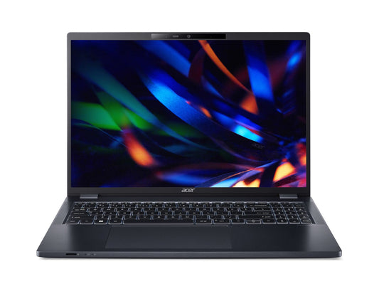 Portátil Acer TMP416-52-73TL i7-1355U 32GB 1024GB 16 WIN11PRO [NX.VZYET.002]