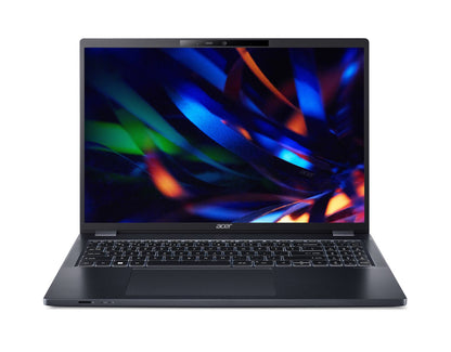 Acer Notebook TMP416-52-73TL i7-1355U 32GB 1024GB 16 WIN11PRO [NX.VZYET.002]