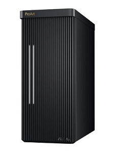 I9-13900 32GB 2TB+1TB RTXA2000-12GB TURBO WIN11PRO [PD500TE-913900113X]