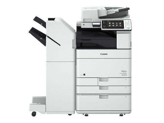 IR ADV C5560I ES+ MFP A3, 60PPM [0602C069]