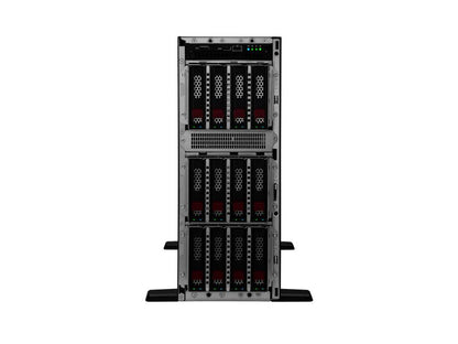 HPE ML350 G11 4509Y MR408I-O EMEA SVR [P70195-421]