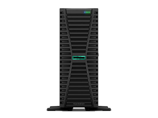 HPE ML350 G11 4509Y MR408I-O EMEA SVR [P70195-421]