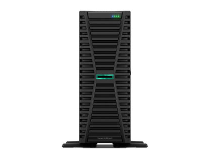 HPE ML350 G11 4509Y MR408I-O EMEA SVR [P70195-421]