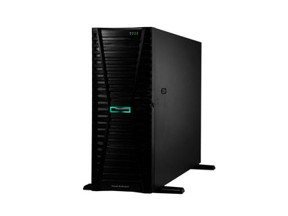 HPE ML350 G11 4509Y MR408I-O EMEA SVR [P70195-421]