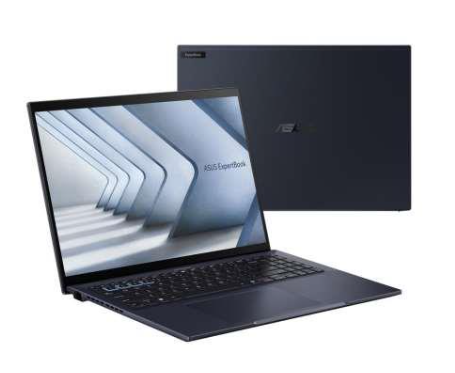 ASUS NB 16" ExpertBook B5INTEL U5 125H 16GB 1T SSD WIN 11 PRO [B5604CMA-Q90286X]