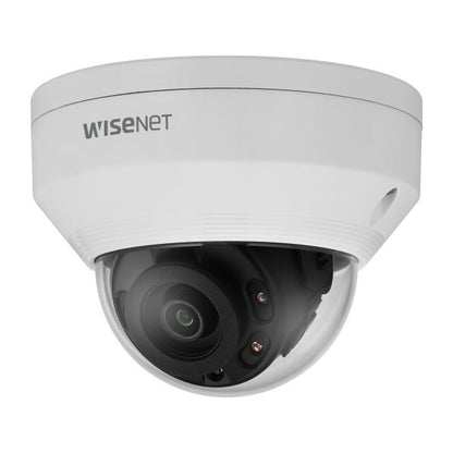 2MP IR VANDAL DOME [ANV-L6012R]