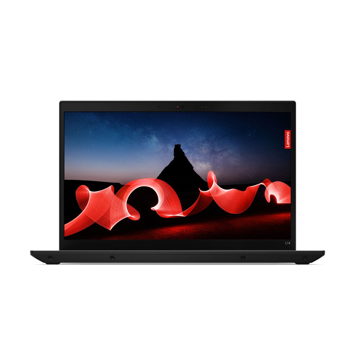 LENOVO NB L14 GEN4 14 FHD I7-1355U 16GB 512GB SSD M.2 OPAL 2.0 GPU INTEGRATA W11 PRO [21H1006YIX]