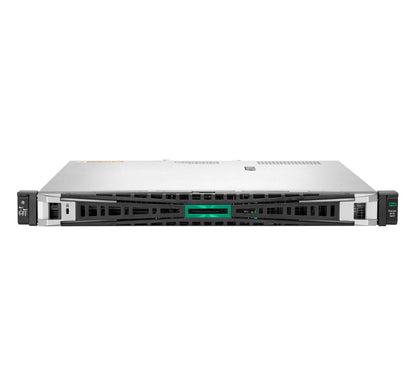 HPE DL20 GEN11 E-2434 1P 16G 2LFF SVR [P65394-421]