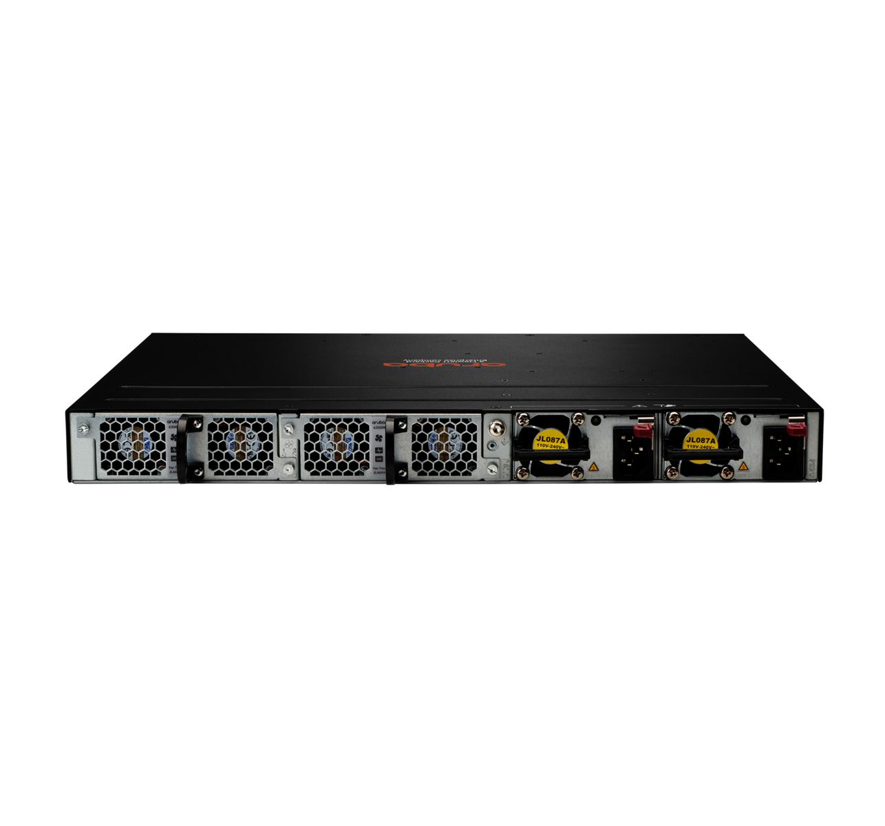 ARUBA 6200M 48G CL4 POE 4SFP+ SW [R8Q70A]