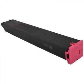 (BP-GT70MA) TONER MAGENTA SHARP (24K) [BPGT70MA]