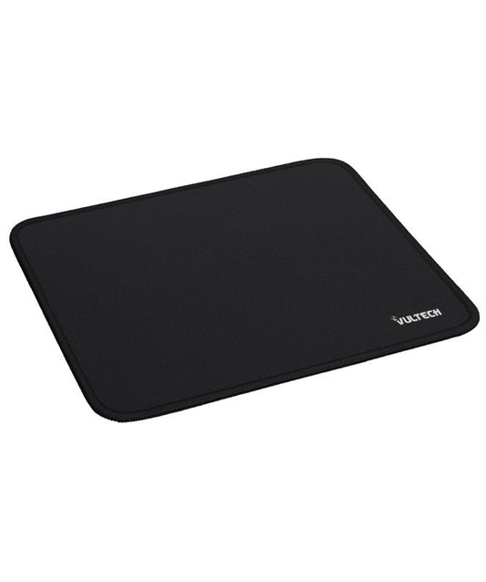 MOUSE PAD NERO TG XL 900X400X4MM IDROREPELLENTE [MP-05LBK]