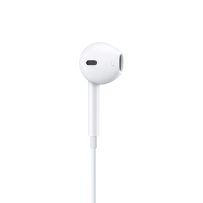 APPLE AURICOLARI APPLE EARPODS USB-C 09/24 [MYQY3ZM/A]