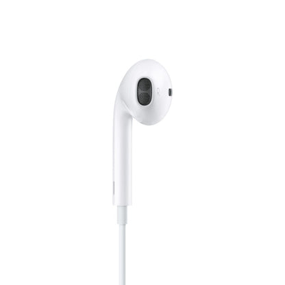 AURICULARES APPLE AURICULARES APPLE USB-C 24/09 [MYQY3ZM/A]