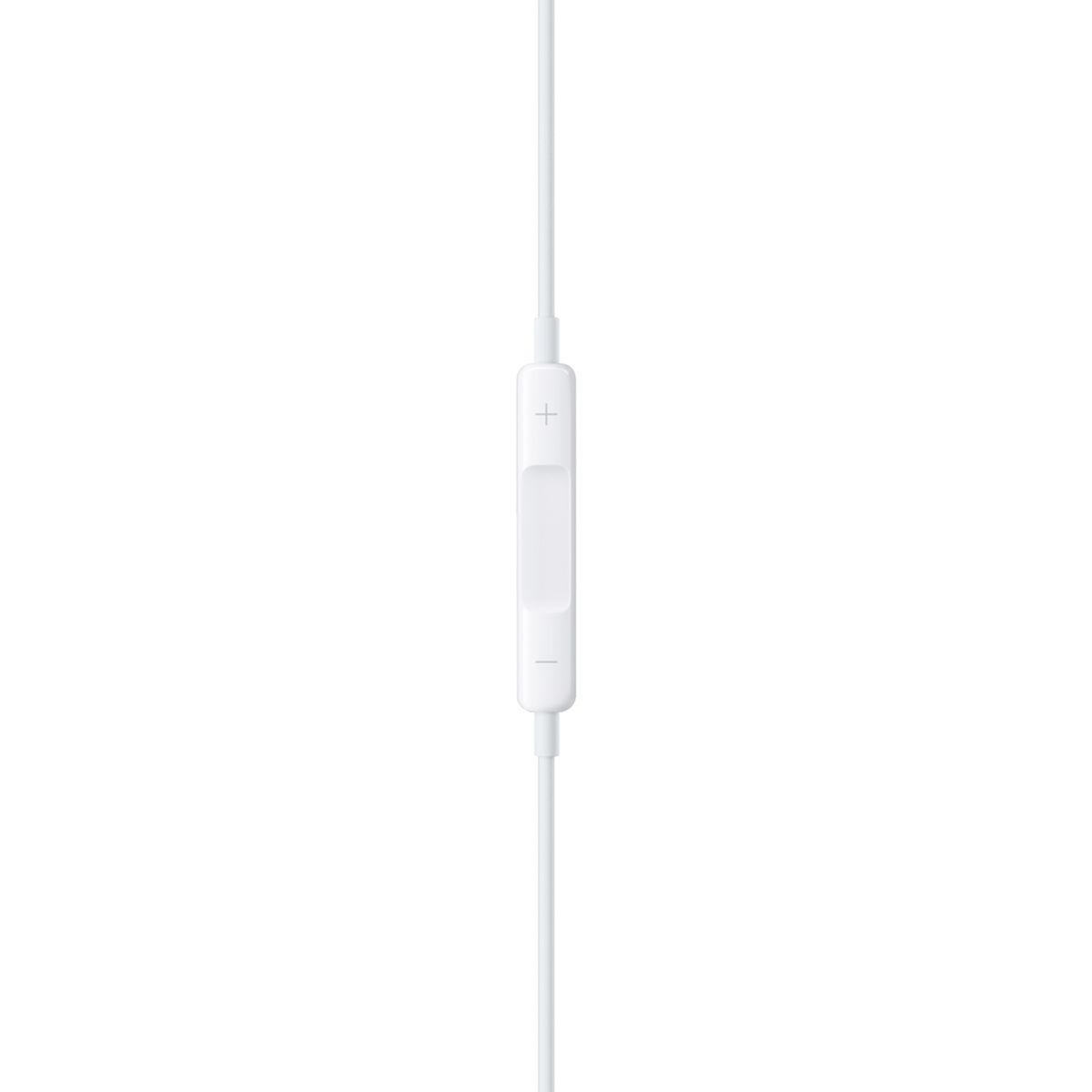 APPLE AURICOLARI APPLE EARPODS USB-C 09/24 [MYQY3ZM/A]