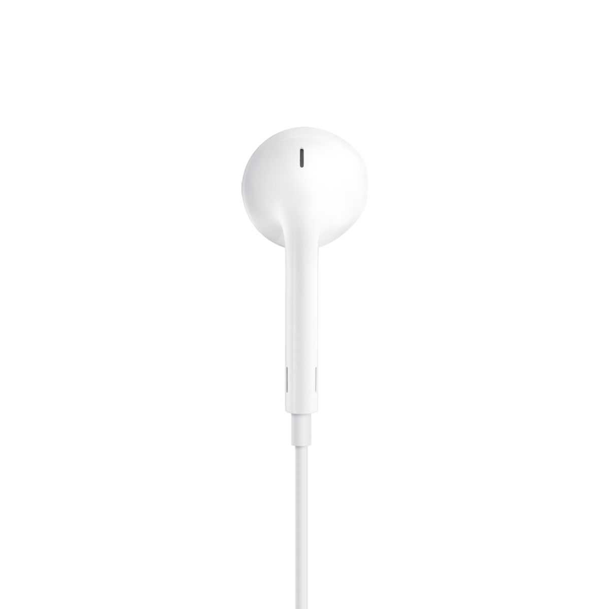 APPLE AURICOLARI APPLE EARPODS USB-C 09/24 [MYQY3ZM/A]