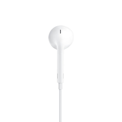 AURICULARES APPLE AURICULARES APPLE USB-C 24/09 [MYQY3ZM/A]