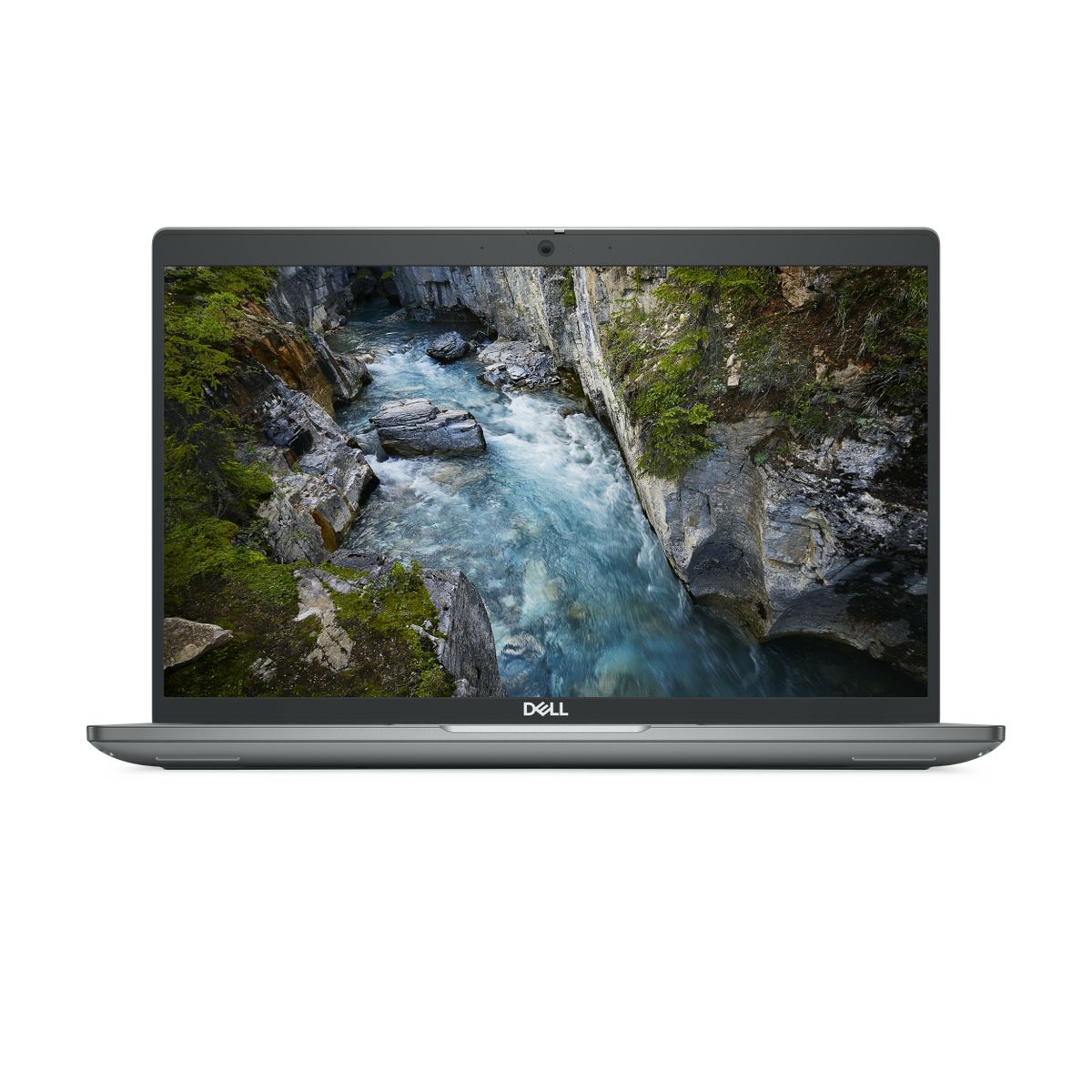 DELL Precision 3490 Intel Core Ultra 7 155H Estación de trabajo móvil 35,6 cm (14") Full HD 16 GB DDR5-SDRAM 1 TB SSD NVIDIA RTX 500 Ada Wi-Fi 6E (802.11ax) Windows 11 Pro Gris [CK24K]