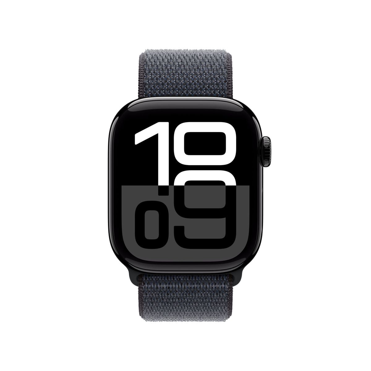 APPLE WATCH SERIES 10 GPS 42MM [MWWG3QL/A]