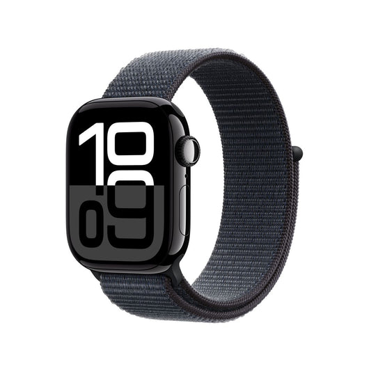 APPLE WATCH SERIE 10 GPS 42MM [MWWG3QL/A]