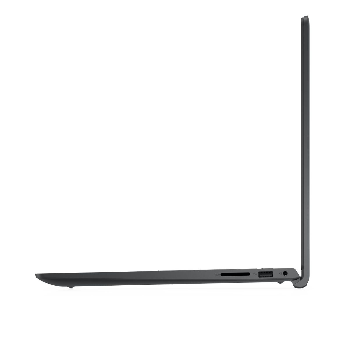 DELL NB 15.6" INSPIRON 15 i5-1334U 16GB 1024GB SSD WIN 11 PRO [D9Y32]