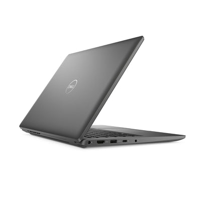 DELL NB 14" LATITUDE 3450 ULTRA 7 155U 16GB 512GB SSD WIN 11 PRO [X63RR]