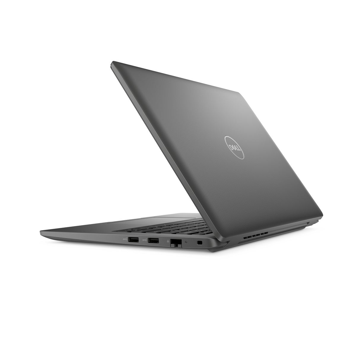 DELL NB 14" LATITUDE 3450 ULTRA 7 155U 16GB 512GB SSD WIN 11 PRO [X63RR]