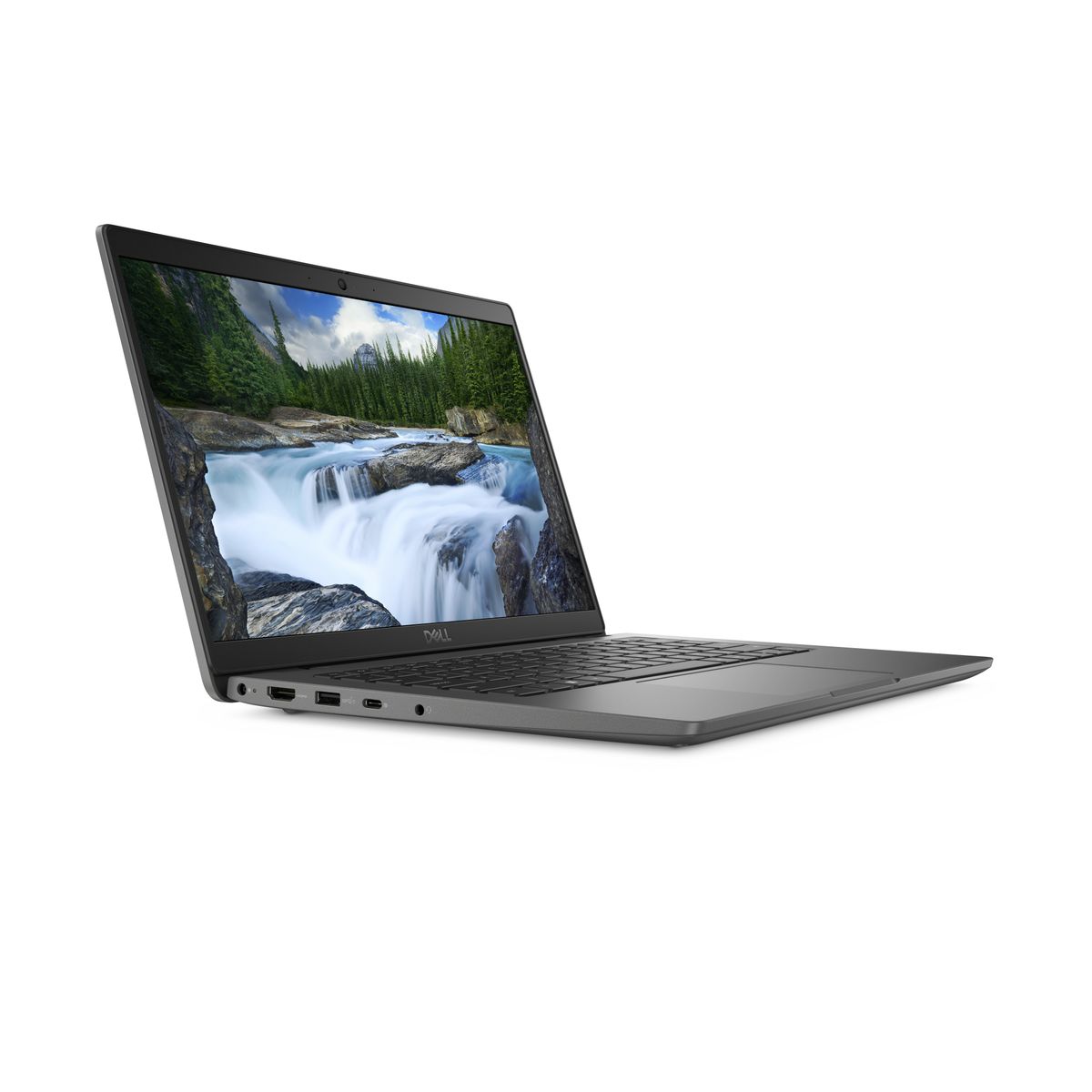 DELL NB 14" LATITUDE 3450 ULTRA 7 155U 16GB 512GB SSD WIN 11 PRO [X63RR]