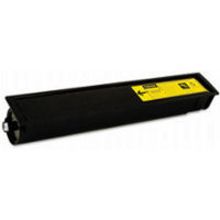 TFC34EY TONER GIALLO (6A000001770-6A000001525) TO [6A000001525]