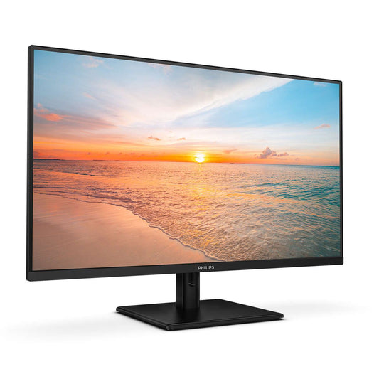 Philips Monitor 31.5" VA WLED 3840X2160 [32E1N1800LA/00]