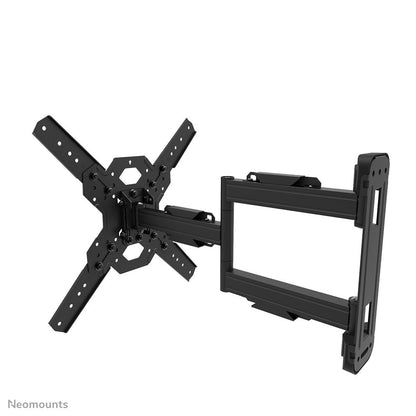 FULL MOTION WALL MOUNT FOR 32-65 [WL40S-850BL14]